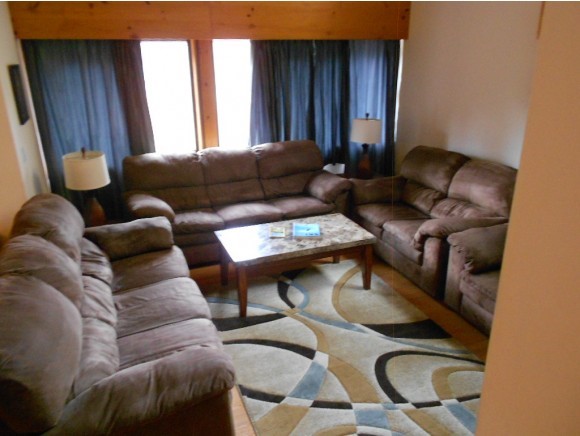 19 Ravine Lane, Unit 2 Lincoln, NH 03251 - Photo 9 of 23