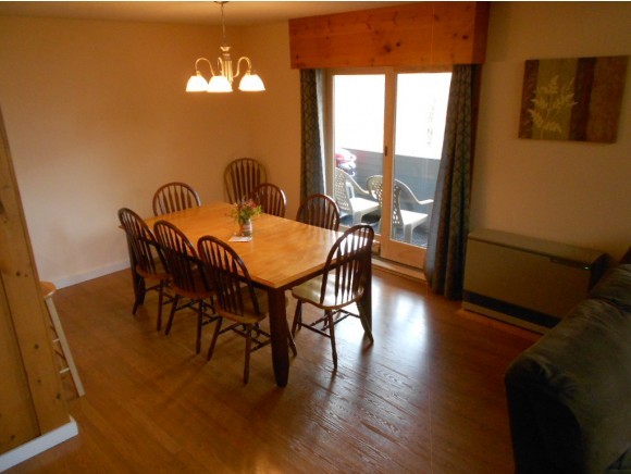19 Ravine Lane, Unit 2 Lincoln, NH 03251 - Photo 10 of 23