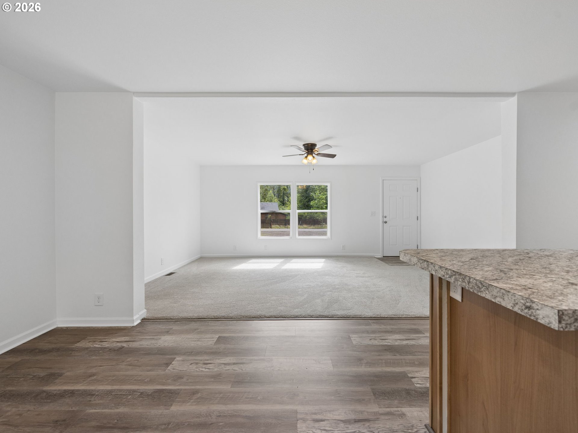 64601 East Brightwood Loop Road Brightwood, OR 97011 - Photo 12 of 48