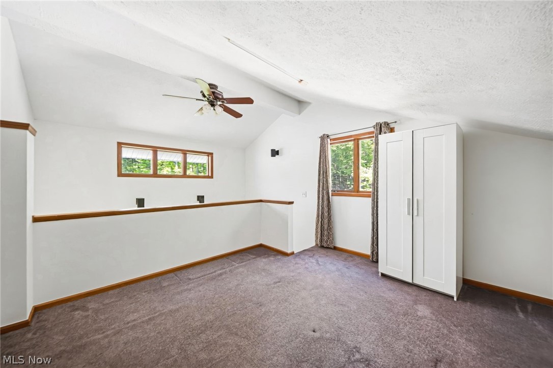 3899 Brainard Road Beachwood, OH 44122 - Photo 34 of 50