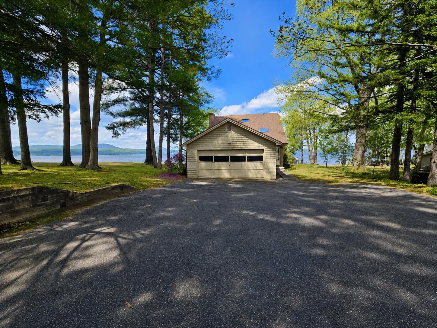 1254 Bluff Road Newport, VT 05855 - Photo 43 of 48