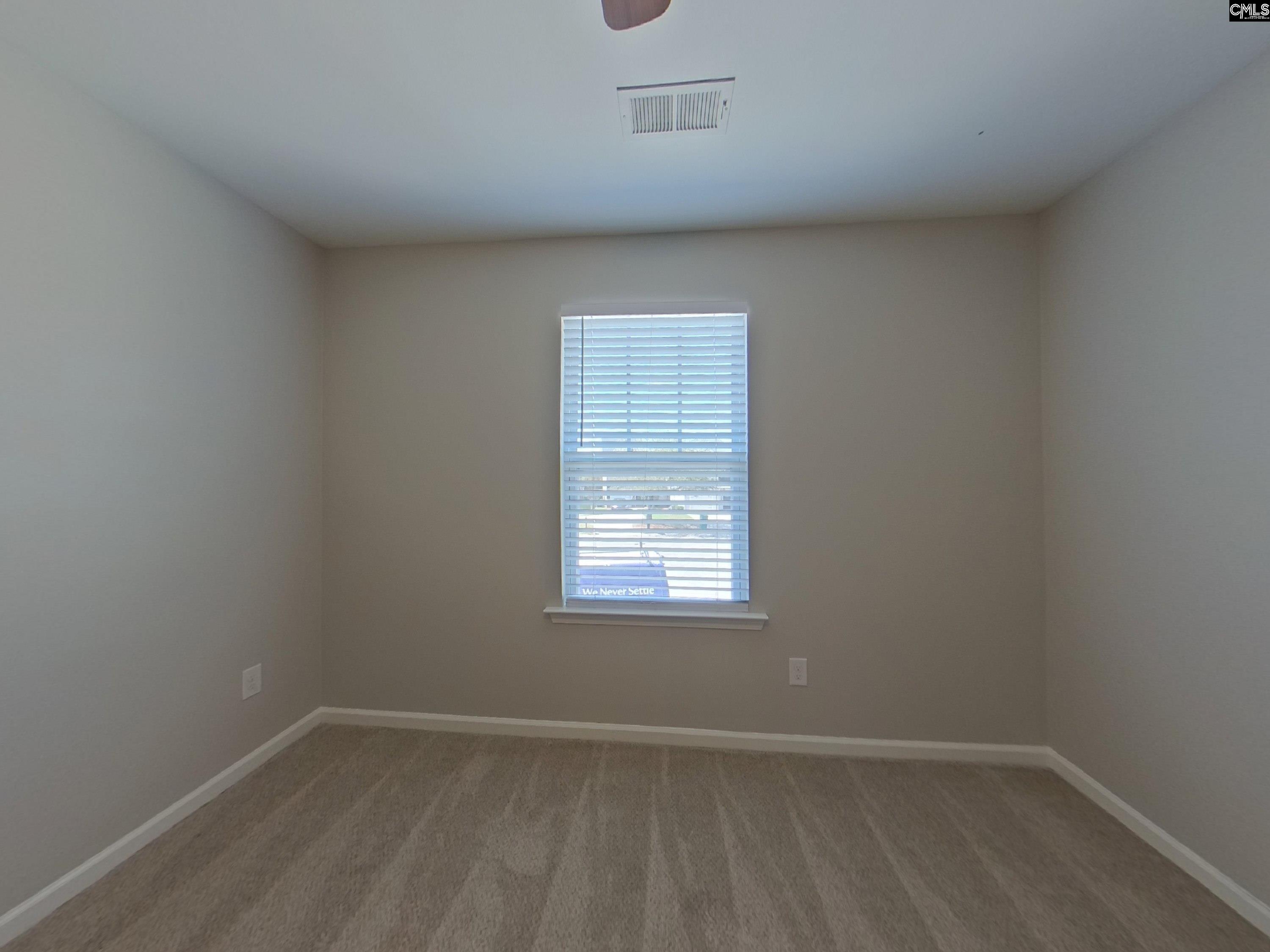 112 Dawsons Park Circle Lexington, SC 29072 - Photo 9 of 13