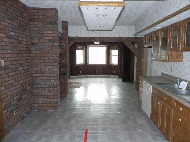 9105 State Rte 37 West Ostrander, OH 43061 - Photo 11 of 38
