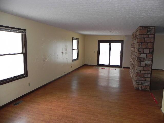 9105 State Rte 37 West Ostrander, OH 43061 - Photo 12 of 38
