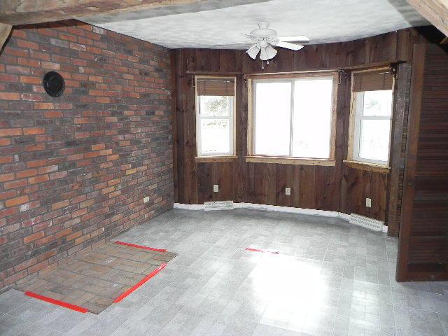 9105 State Rte 37 West Ostrander, OH 43061 - Photo 13 of 38