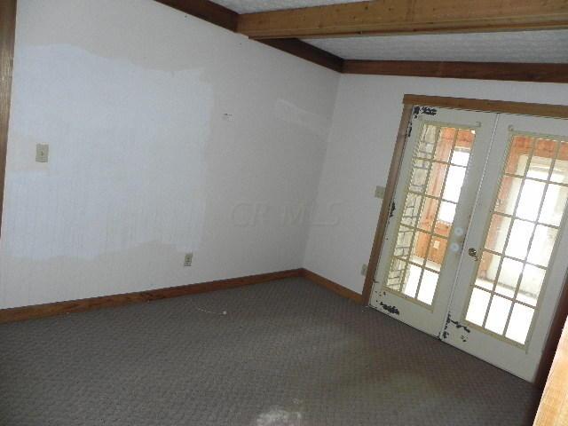 9105 State Rte 37 West Ostrander, OH 43061 - Photo 14 of 38