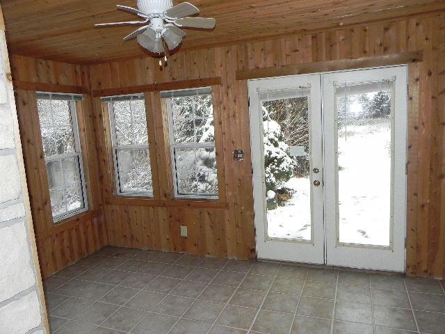 9105 State Rte 37 West Ostrander, OH 43061 - Photo 15 of 38
