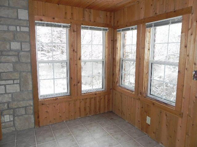 9105 State Rte 37 West Ostrander, OH 43061 - Photo 16 of 38