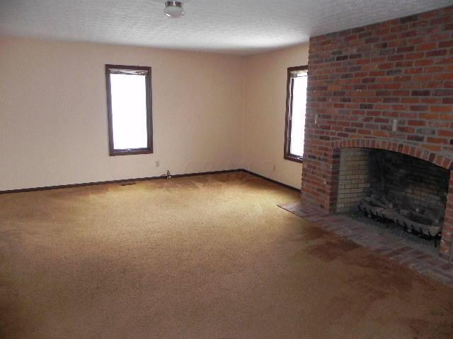 9105 State Rte 37 West Ostrander, OH 43061 - Photo 17 of 38
