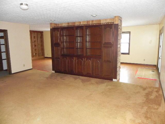 9105 State Rte 37 West Ostrander, OH 43061 - Photo 18 of 38