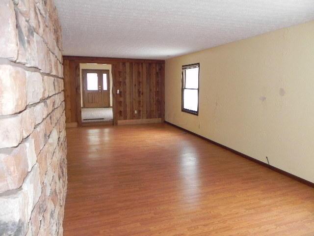 9105 State Rte 37 West Ostrander, OH 43061 - Photo 19 of 38