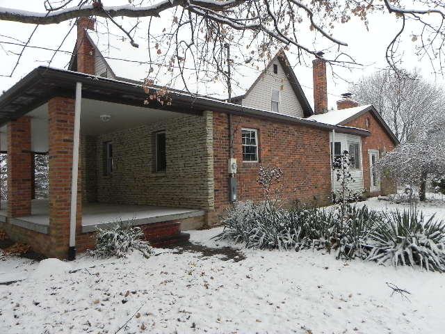 9105 State Rte 37 West Ostrander, OH 43061 - Photo 2 of 38