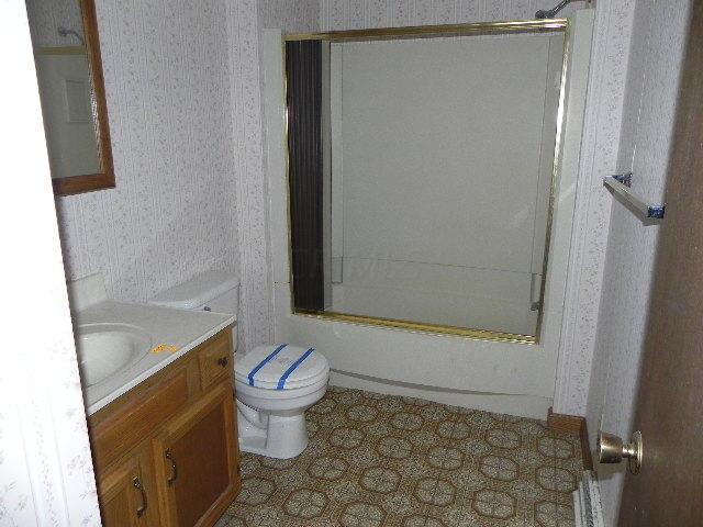 9105 State Rte 37 West Ostrander, OH 43061 - Photo 21 of 38