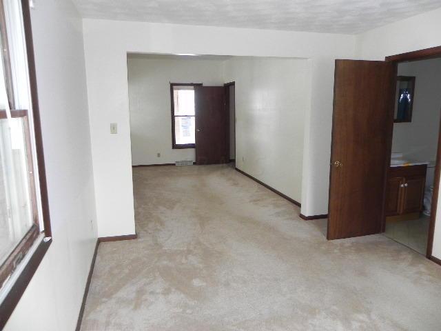9105 State Rte 37 West Ostrander, OH 43061 - Photo 22 of 38