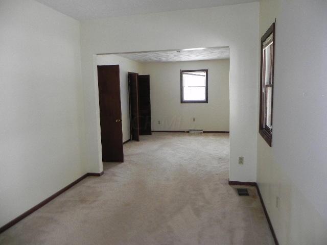 9105 State Rte 37 West Ostrander, OH 43061 - Photo 23 of 38