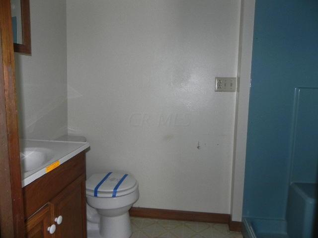 9105 State Rte 37 West Ostrander, OH 43061 - Photo 24 of 38