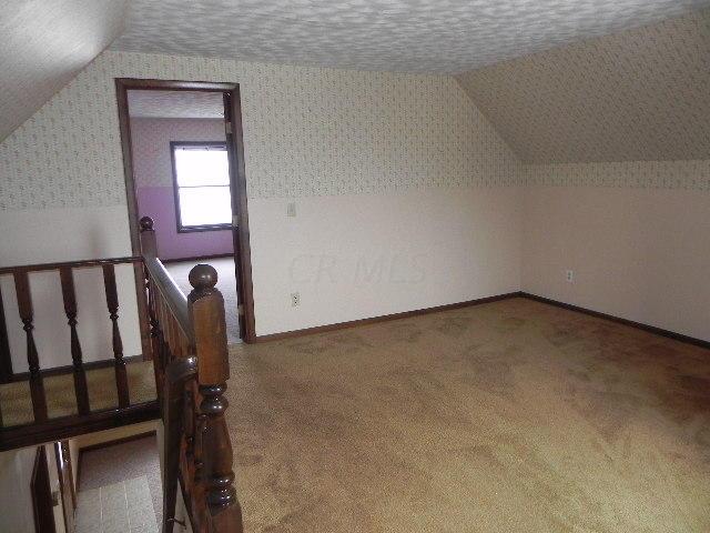 9105 State Rte 37 West Ostrander, OH 43061 - Photo 27 of 38