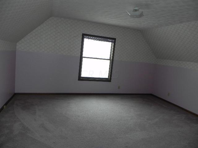 9105 State Rte 37 West Ostrander, OH 43061 - Photo 28 of 38