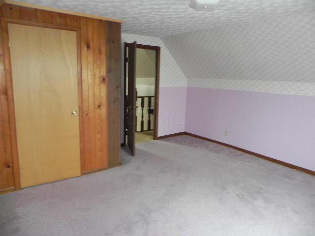 9105 State Rte 37 West Ostrander, OH 43061 - Photo 29 of 38