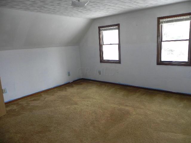 9105 State Rte 37 West Ostrander, OH 43061 - Photo 30 of 38