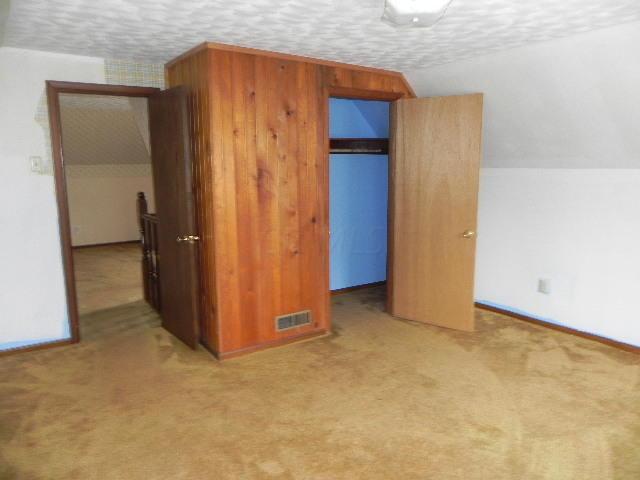 9105 State Rte 37 West Ostrander, OH 43061 - Photo 31 of 38