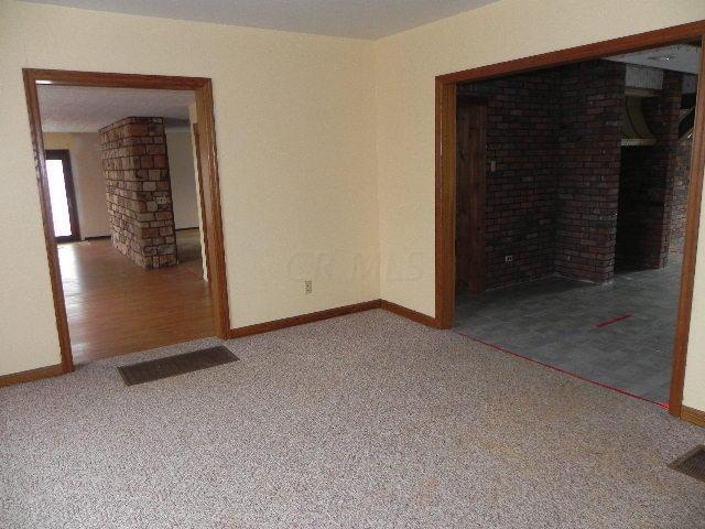9105 State Rte 37 West Ostrander, OH 43061 - Photo 32 of 38