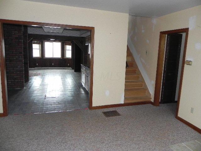 9105 State Rte 37 West Ostrander, OH 43061 - Photo 33 of 38