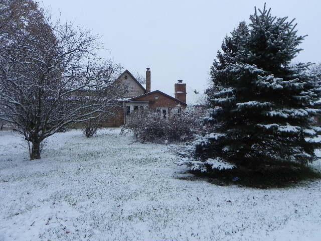 9105 State Rte 37 West Ostrander, OH 43061 - Photo 35 of 38