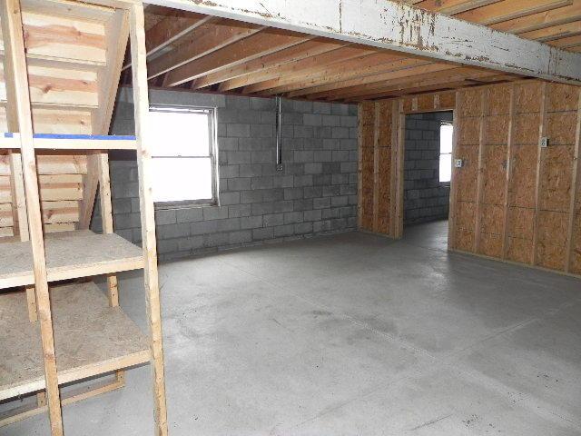 9105 State Rte 37 West Ostrander, OH 43061 - Photo 36 of 38