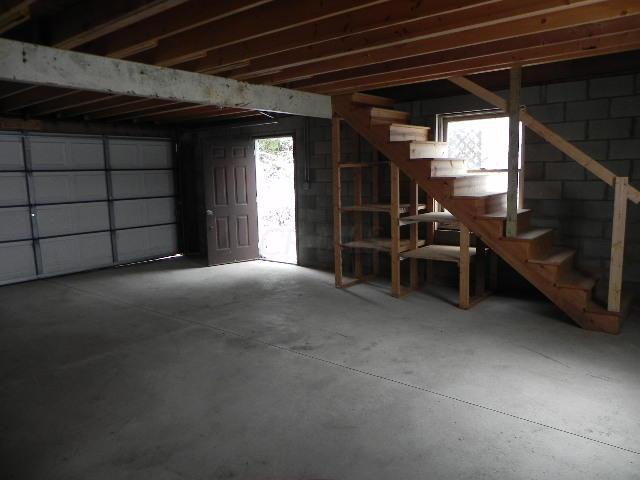 9105 State Rte 37 West Ostrander, OH 43061 - Photo 38 of 38
