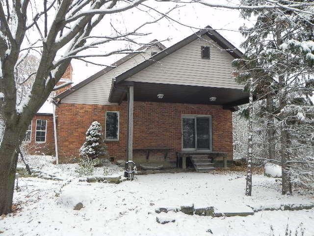 9105 State Rte 37 West Ostrander, OH 43061 - Photo 6 of 38