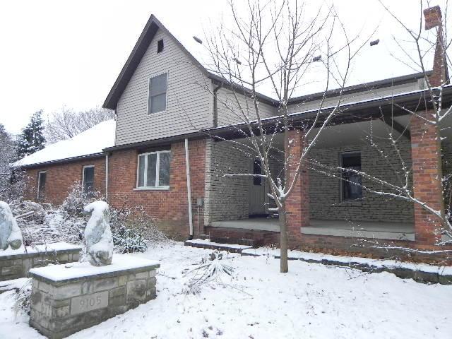 9105 State Rte 37 West Ostrander, OH 43061 - Photo 7 of 38