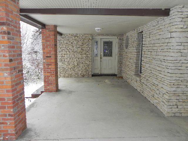 9105 State Rte 37 West Ostrander, OH 43061 - Photo 8 of 38