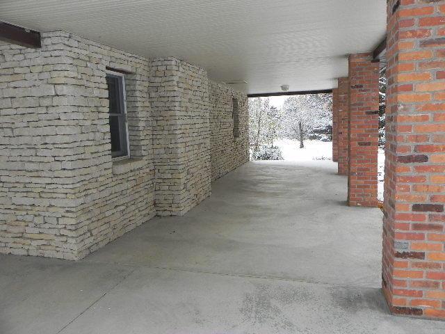9105 State Rte 37 West Ostrander, OH 43061 - Photo 9 of 38