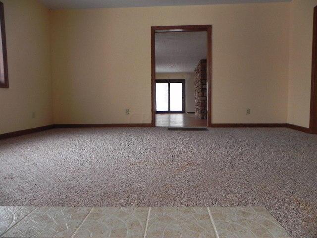 9105 State Rte 37 West Ostrander, OH 43061 - Photo 10 of 38