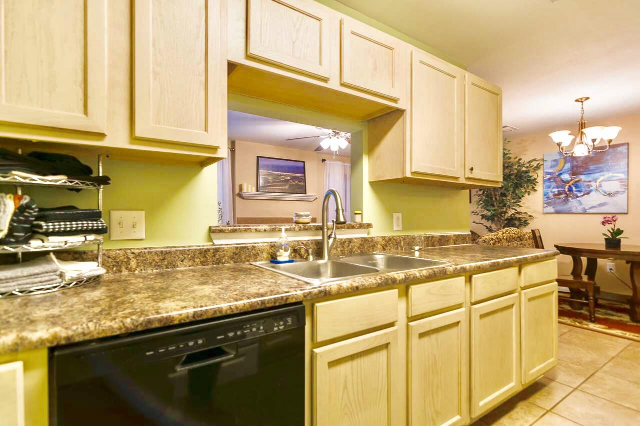 1517 Regency Road, Unit 81 Gulf Shores, AL 36542 - Photo 12 of 39