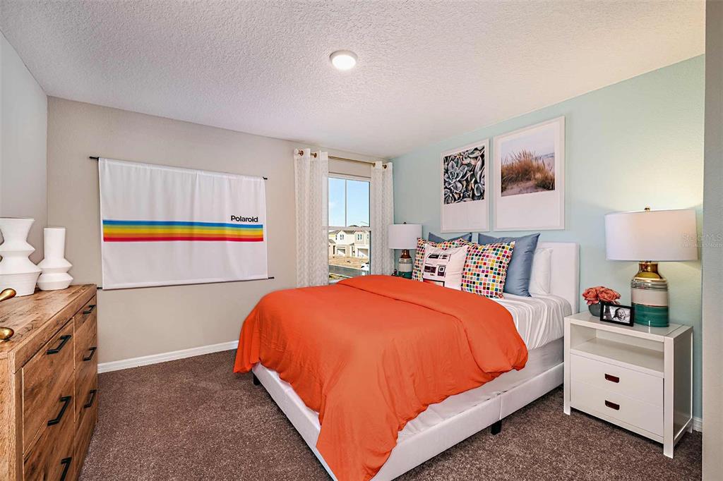 34753 Blossom Fall Path Dade City, FL 33525 - Photo 17 of 22