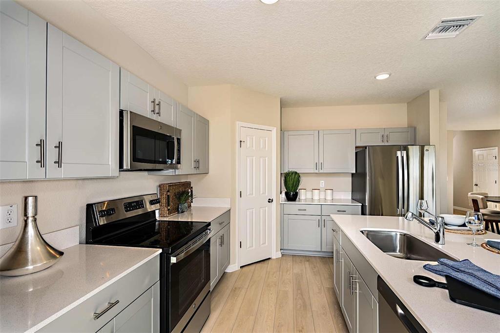 34753 Blossom Fall Path Dade City, FL 33525 - Photo 3 of 22