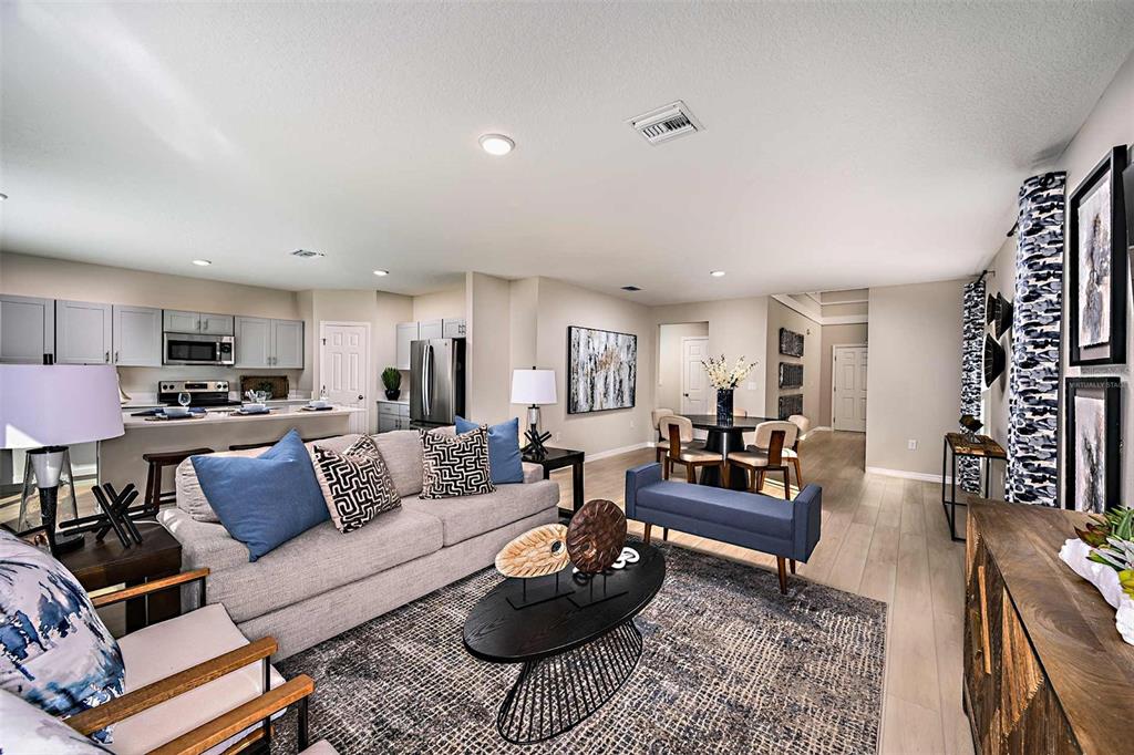 34753 Blossom Fall Path Dade City, FL 33525 - Photo 6 of 22