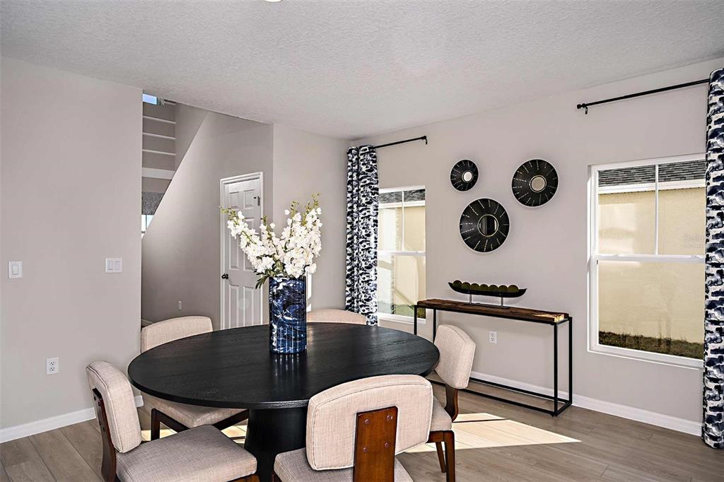 34753 Blossom Fall Path Dade City, FL 33525 - Photo 9 of 22