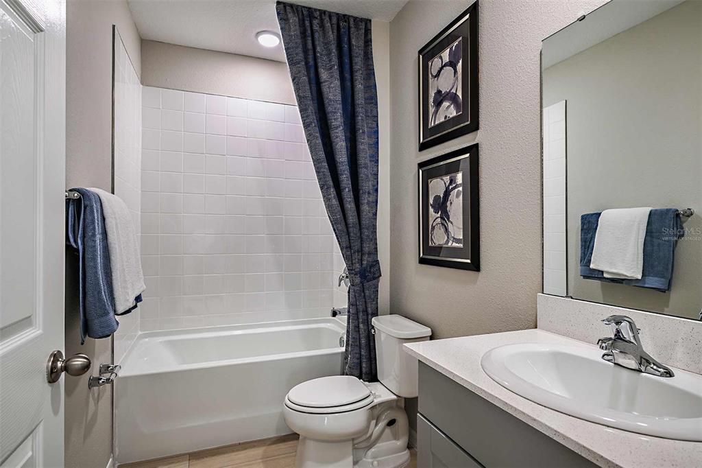 34753 Blossom Fall Path Dade City, FL 33525 - Photo 10 of 22