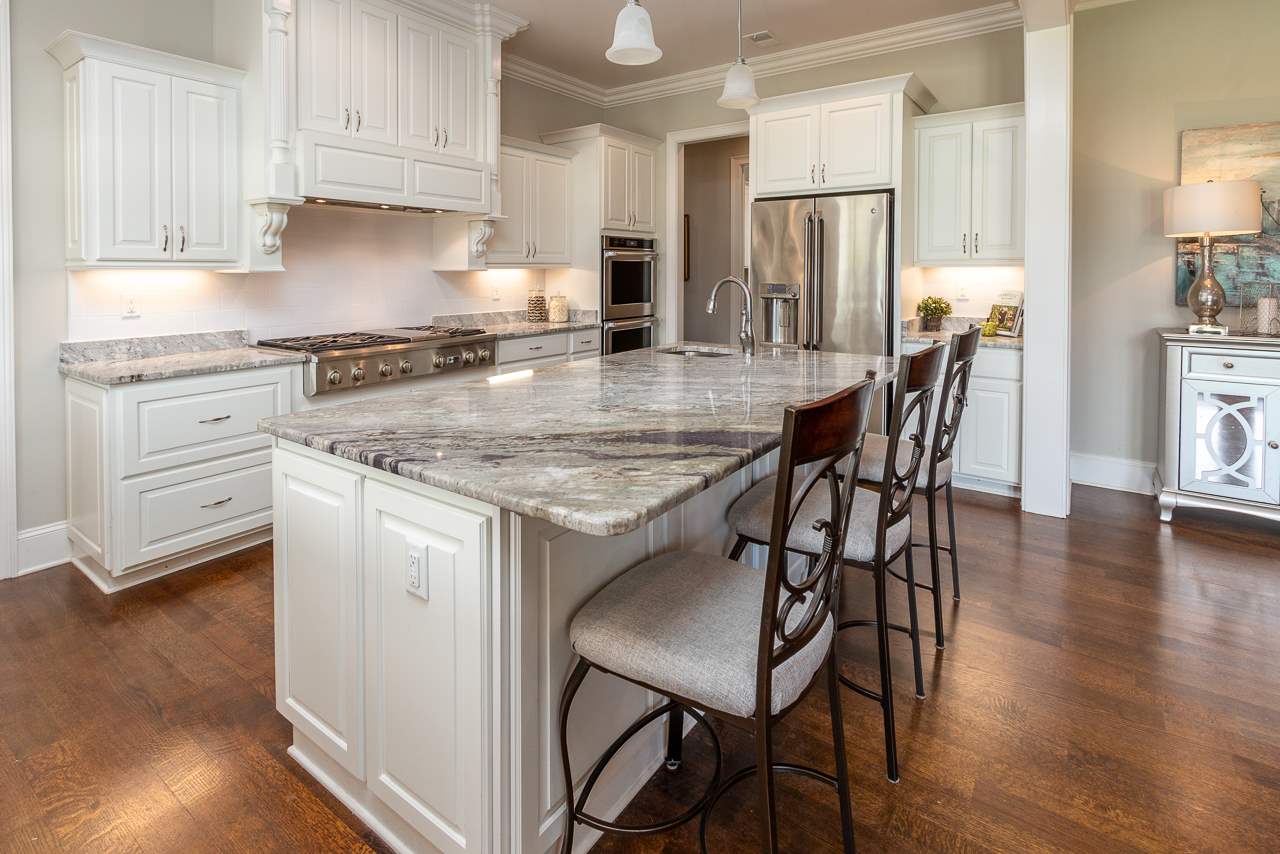 10792 East Holmes Road Collierville, TN 38017 - Photo 11 of 25 Gallery Image 11