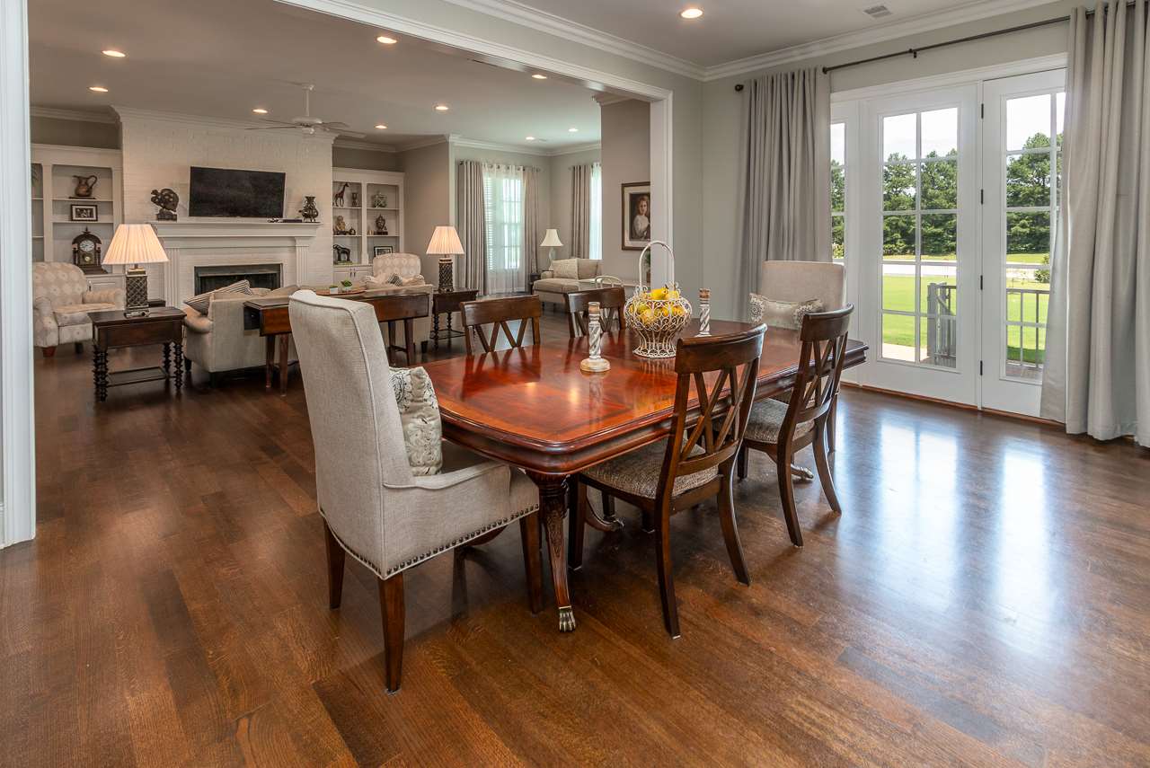 10792 East Holmes Road Collierville, TN 38017 - Photo 13 of 25 Gallery Image 13