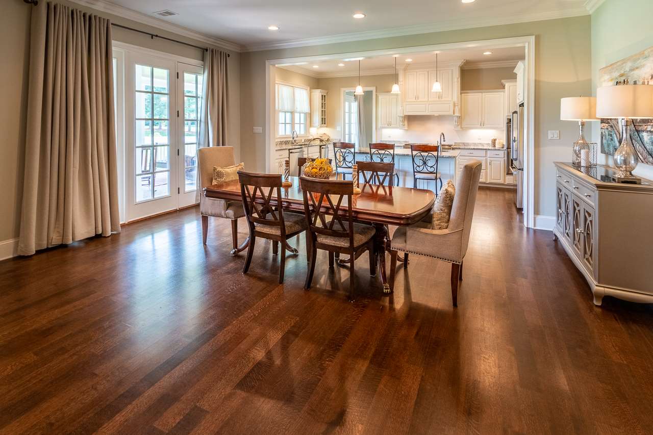 10792 East Holmes Road Collierville, TN 38017 - Photo 14 of 25 Gallery Image 14