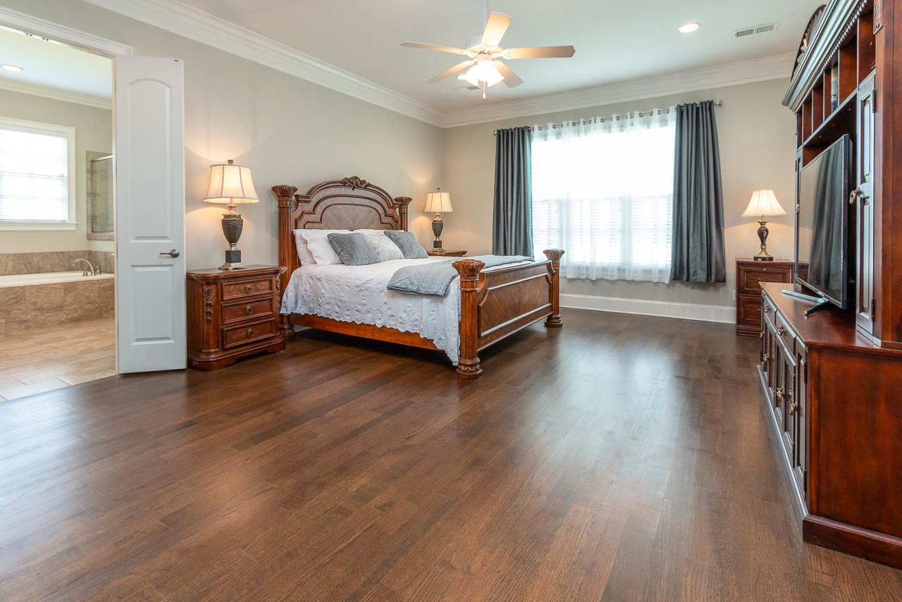 10792 East Holmes Road Collierville, TN 38017 - Photo 15 of 25 Gallery Image 15