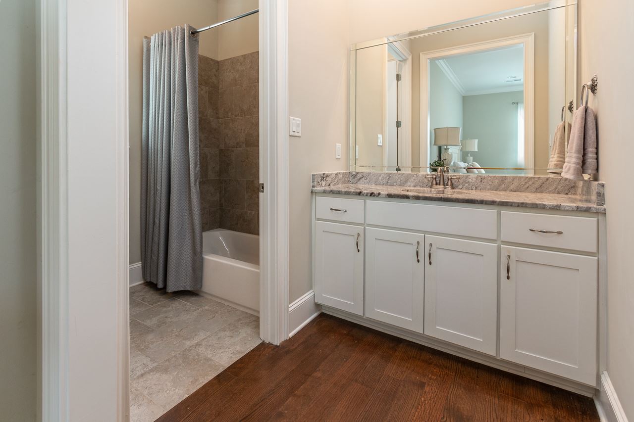 10792 East Holmes Road Collierville, TN 38017 - Photo 18 of 25 Gallery Image 18