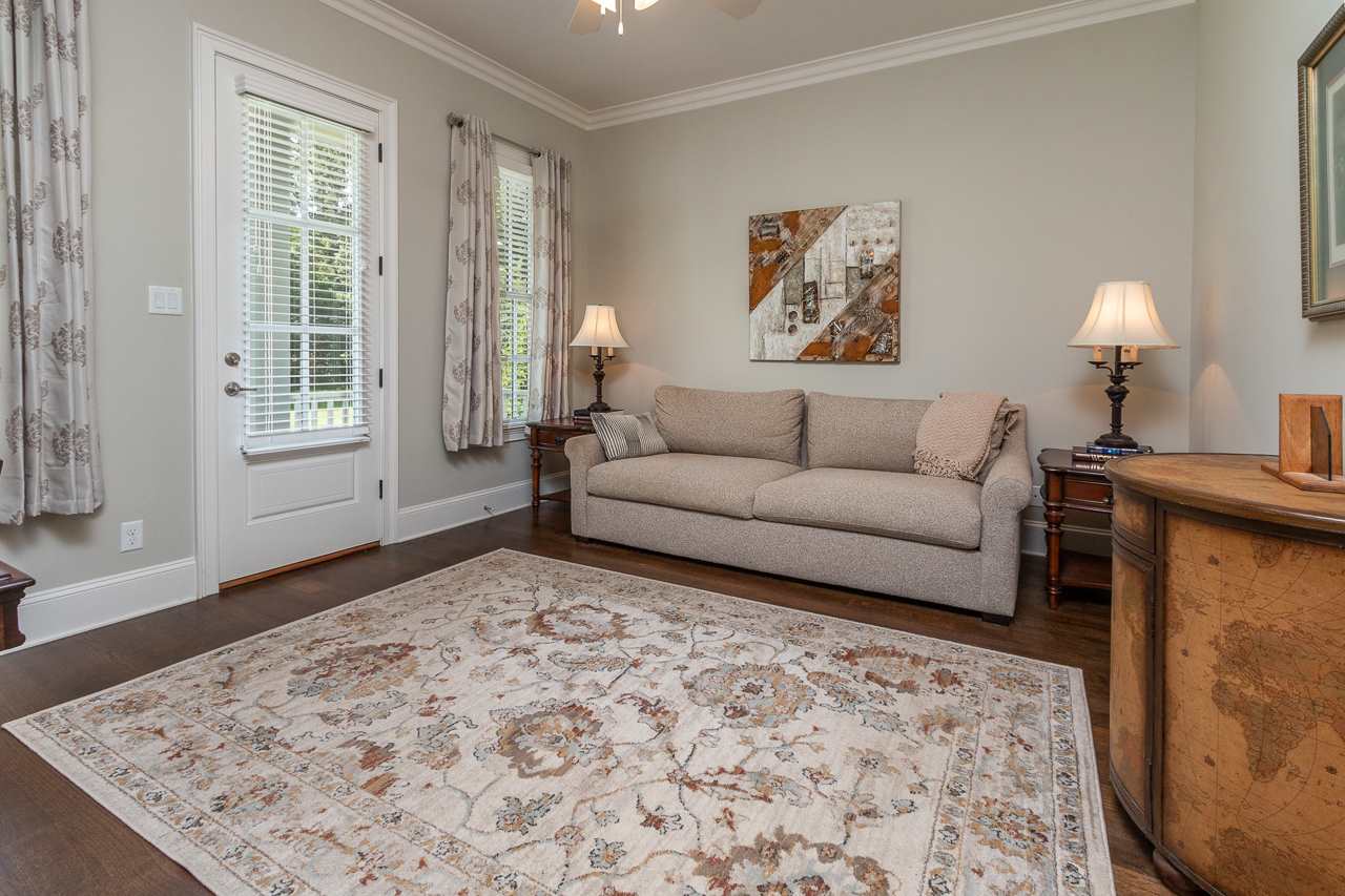 10792 East Holmes Road Collierville, TN 38017 - Photo 19 of 25 Gallery Image 19