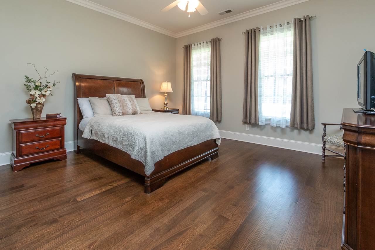 10792 East Holmes Road Collierville, TN 38017 - Photo 20 of 25 Gallery Image 20