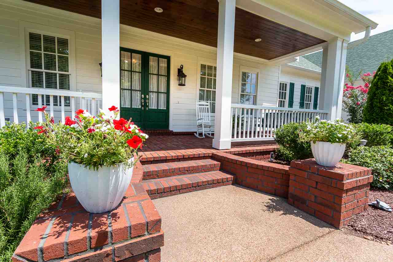 10792 East Holmes Road Collierville, TN 38017 - Photo 3 of 25 Gallery Image 3