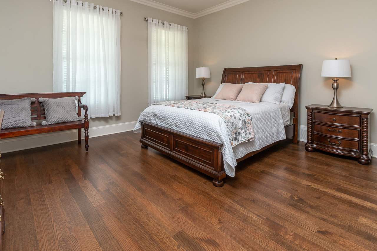 10792 East Holmes Road Collierville, TN 38017 - Photo 21 of 25 Gallery Image 21